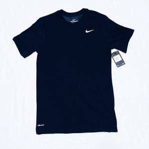 Nike Men’s Training Tee